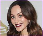 The Ultimate Guide to Sarah Urie: Life, Career, and More