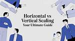 The Ultimate Guide to Scaling Down Your Cast: Tactics for a Shrinking Cast