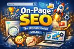 The Ultimate Guide to Search Engine Page Rank Checkers | Free Tools and Tips