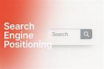 The Ultimate Guide to Search Engine Position Tracking
