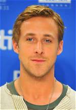 The Ultimate Guide to Sending Ryan Gosling Fan Mail: Address, Tips, and More