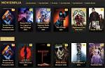 The Ultimate Guide to Sflix Free Movie: Your Gateway to Unlimited Entertainment