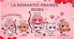 The Ultimate Guide to Shadow's Romantic History