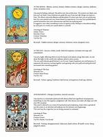 The Ultimate Guide to Shatarka Nuby: Origins, Benefits, and Everything You Need to Know