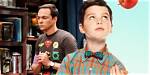 The Ultimate Guide to Sheldon Cooper's Sister: Missy | Cast and Trivia