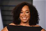 The Ultimate Guide to Shonda Rhimes' Relationships: Past, Present, and Future