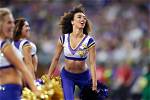 The Ultimate Guide to Skimpy Cheerleaders: Rules, Regulations, and More