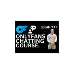 The Ultimate Guide to "Skirby Onlyfans Leak"
