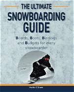 The Ultimate Guide to Snowboarding with "Snow Hey Oh"