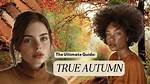 The Ultimate Guide to Sonny and Autumn Mukhopadhyay: Latest Update