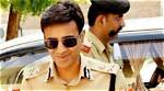 The Ultimate Guide to Sp Amit Lodha: Renowned Police Officer and Author