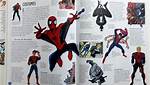 The Ultimate Guide to "Spider-Man and Sophie" Videos
