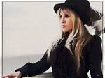 The Ultimate Guide to Stevie Nicks' Solo Albums: Uncovering Her Enchanting Musical Journey