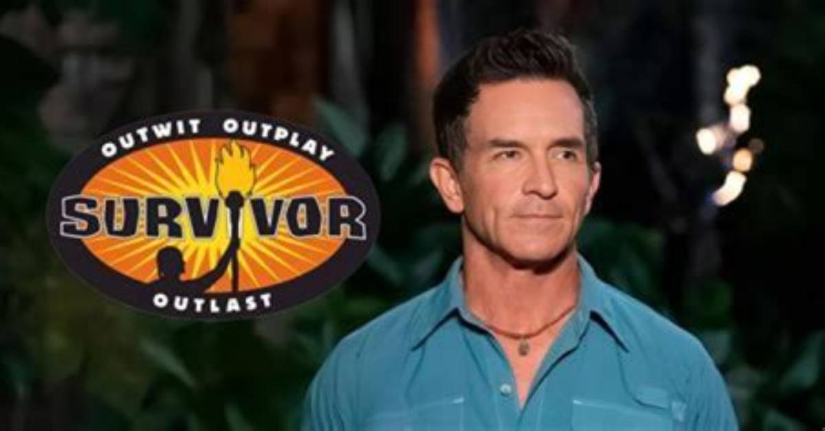 The Ultimate Guide to Survivor: Malcolm and Denise's Dynamic Duo