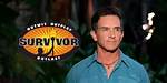 The Ultimate Guide to Survivor: Malcolm and Denise's Dynamic Duo