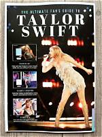 The Ultimate Guide to Taylor Swift's Parents' Marital Status
