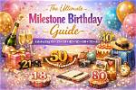 The Ultimate Guide to the Best Birthday Wishes for Your Best Friend