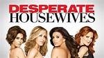 The Ultimate Guide to the Desperate Housewives Cast