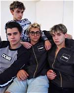 The Ultimate Guide to the Dobre Brothers: Rise to Fame and Beyond