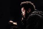 The Ultimate Guide to the Heartbreaking "Last Resort Song"