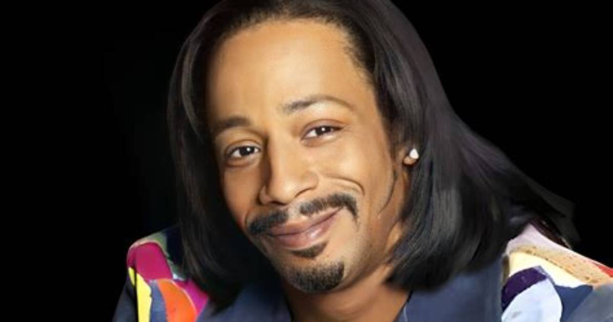 The Ultimate Guide to the Katt Williams and Tiffany Haddish Movie