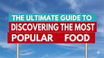 The Ultimate Guide to the Most Popular Keywords in Digital Marketing