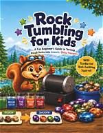 The Ultimate Guide to the Rock Kids: a Journey into the World of Young Athletes