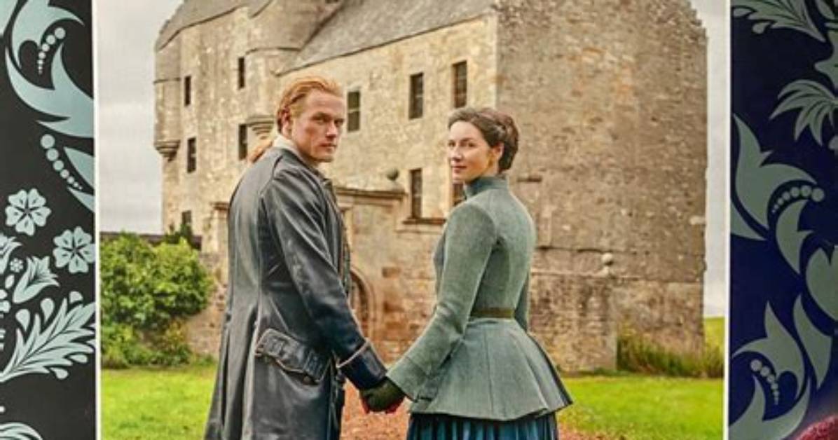 The Ultimate Guide to the Show Companion App: Everything You Need to Know