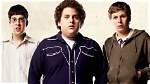 The Ultimate Guide to the "Superbad" Cast: Behind-the-Scenes and Beyond