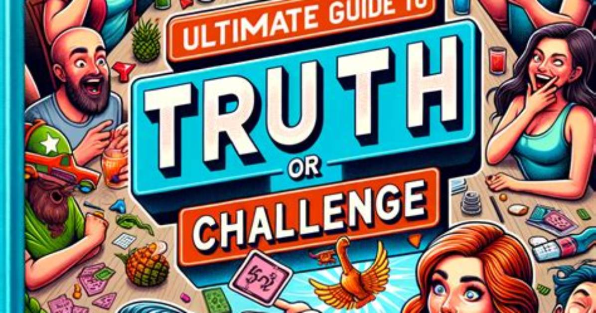 The Ultimate Guide to "The Truth About Jenny and Melissa Mccarthy"