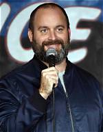 The Ultimate Guide to Tom Segura's Wife: Uncovering the Life of Christina P.