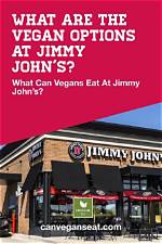 The Ultimate Guide to Uncover Jimmy John's Cash Acceptance Mystery