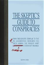 The Ultimate Guide to Uncovering Simon's Enigmatic Partner