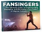 The Ultimate Guide to Understanding and Engaging with People