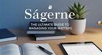 The Ultimate Guide to Understanding and Managing the Aging Process