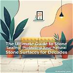 The Ultimate Guide to Understanding and Protecting Your