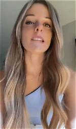 The Ultimate Guide to Understanding Bri Blossom Leaked Onlyfans