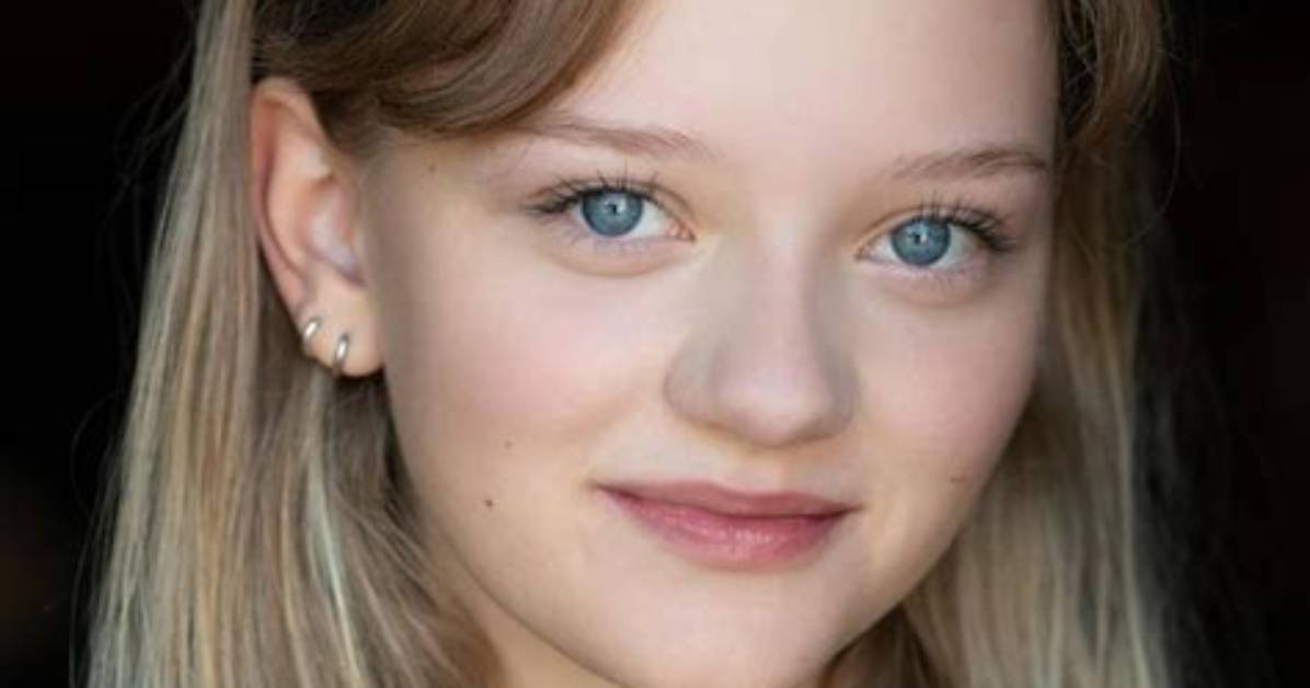 The Ultimate Guide to Understanding Ivy George: a Comprehensive Overview