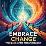 The Ultimate Guide to Understanding Shiloh Transitions