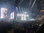 The Ultimate Guide to Understanding Sza's Parents: Influence, Family, and More