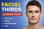 The Ultimate Guide to Understanding Unattractive Facial Features