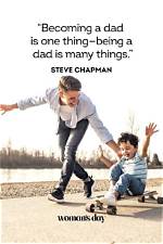 The Ultimate Guide to Unforgettable Fatherhood Quotes