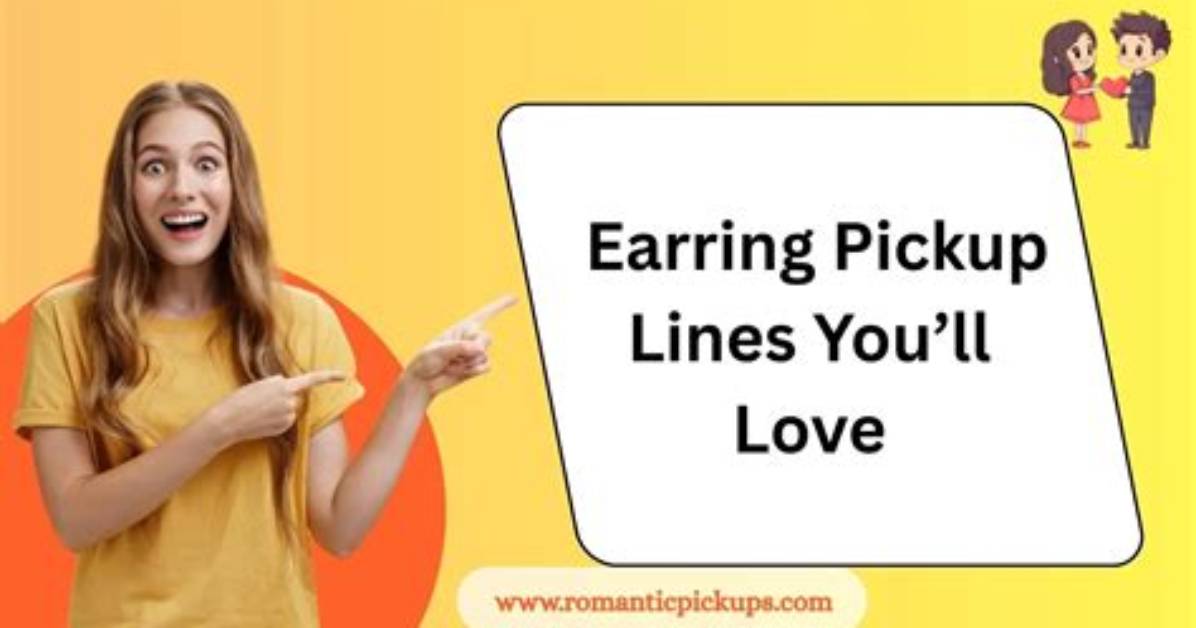 The Ultimate Guide to Unforgettable Pickup Lines for Curvaceous Beauties