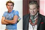 The Ultimate Guide to Val Kilmer's Cinematic Journey