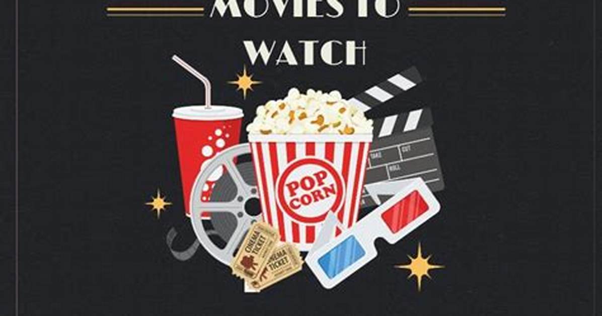 The Ultimate Guide to Watching Movies with Mkvmoviedpoint