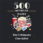 The Ultimate Guide to Watching Movies with Mkvmoviedpoint