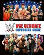 The Ultimate Guide to Wwe Michin: History, Matches, and Impact