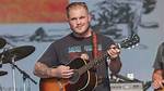 The Ultimate Guide to Zach Bryan and Luke Bryan: Exploring Their Musical Journey