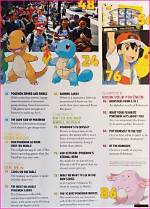The Ultimate Guide to Zoe Chip: the Movie