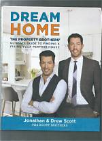 The Ultimate Guide: Uncovering What Drew Scott Drives